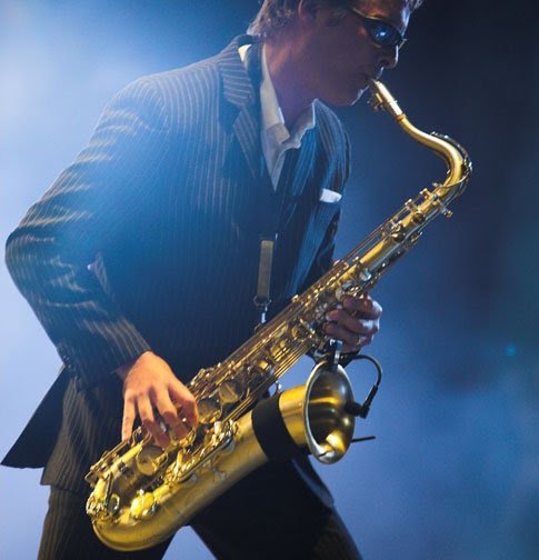Steve Turner - Professional Saxophone Player.jpg