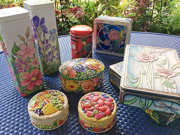 缶が可愛い!